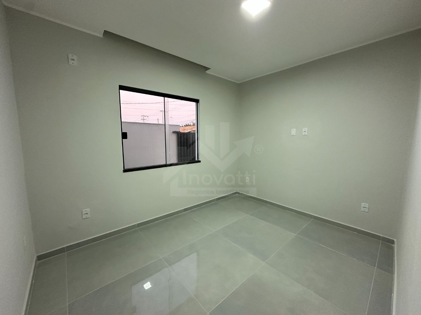 Conheça FOTO_14 do imóvel - Apartamento 2 quartos à venda Jardim Atlântico Central (Itaipuaçu), Maricá - R$ 410.000 - AP0132 - 14 FOTO_14 - 14