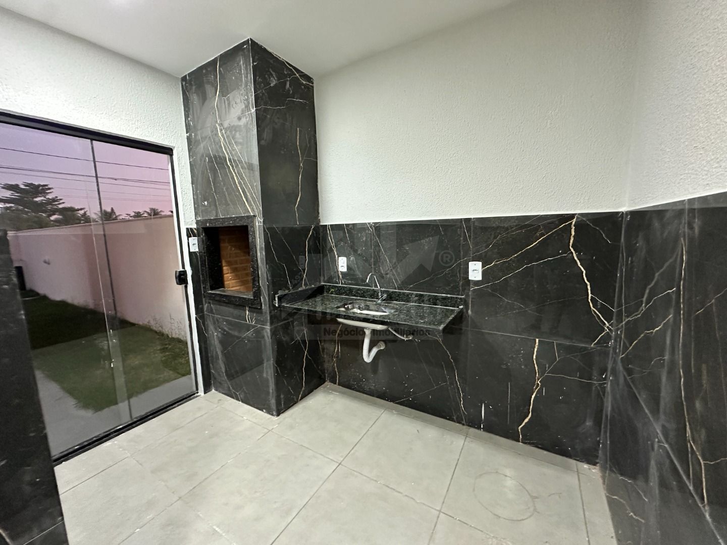 Conheça FOTO_15 do imóvel - Apartamento 2 quartos à venda Jardim Atlântico Central (Itaipuaçu), Maricá - R$ 410.000 - AP0132 - 15 FOTO_15 - 15