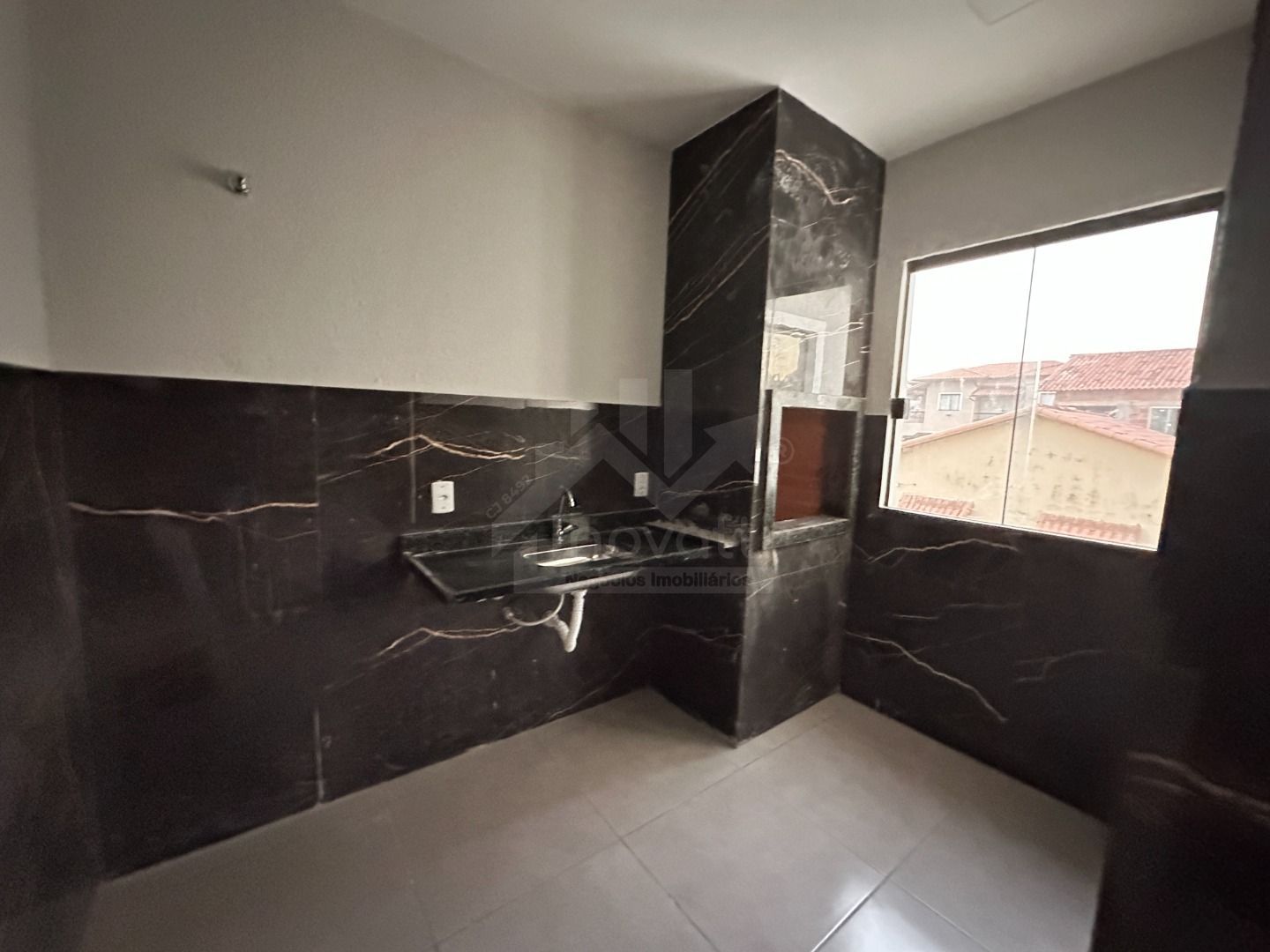 Conheça FOTO_16 do imóvel - Apartamento 2 quartos à venda Jardim Atlântico Central (Itaipuaçu), Maricá - R$ 410.000 - AP0132 - 16 FOTO_16 - 16