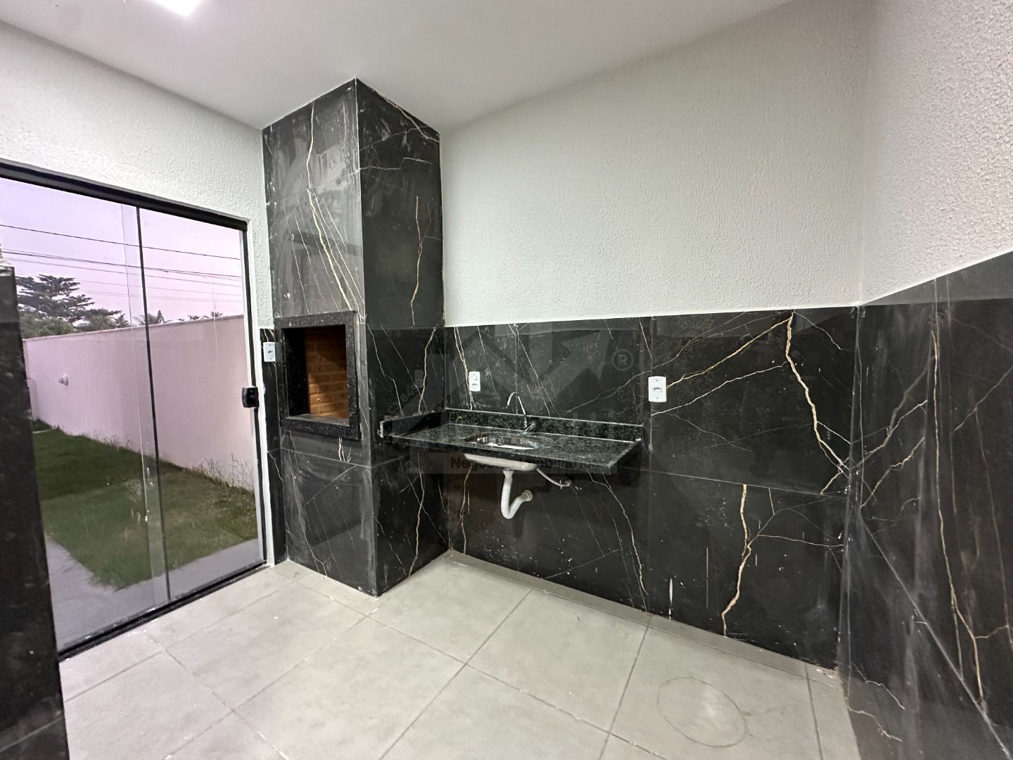 Conheça FOTO_18 do imóvel - Apartamento 2 quartos à venda Jardim Atlântico Central (Itaipuaçu), Maricá - R$ 410.000 - AP0132 - 18 FOTO_18 - 18