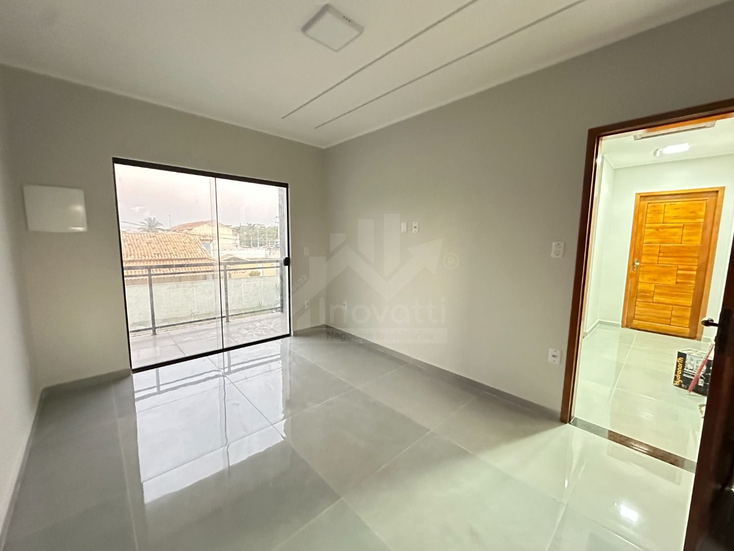 Conheça FOTO_7 do imóvel - Apartamento 2 quartos à venda Jardim Atlântico Central (Itaipuaçu), Maricá - R$ 410.000 - AP0132 - 7 FOTO_7 - 7