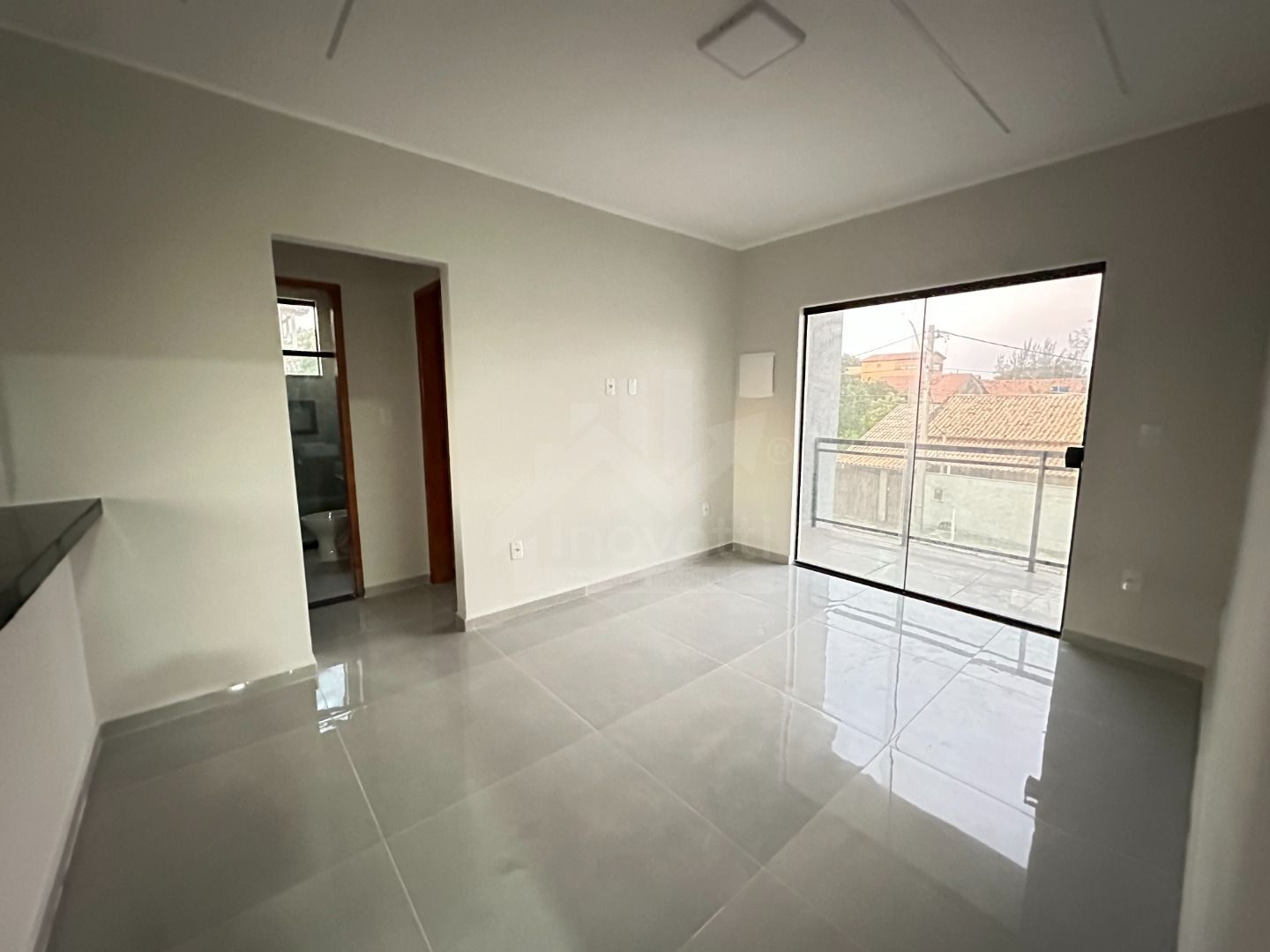 Conheça FOTO_8 do imóvel - Apartamento 2 quartos à venda Jardim Atlântico Central (Itaipuaçu), Maricá - R$ 410.000 - AP0132 - 8 FOTO_8 - 8