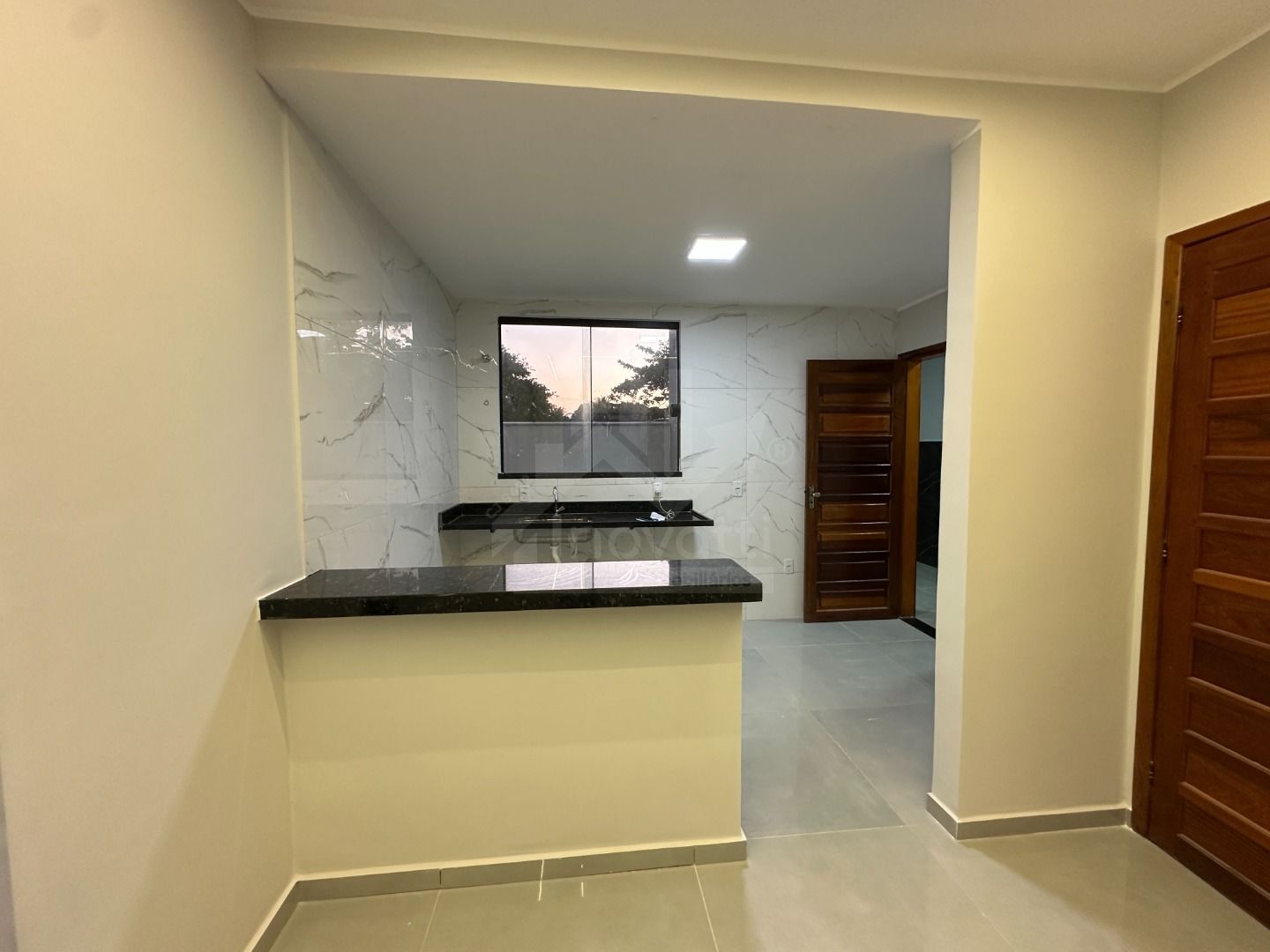Conheça FOTO_9 do imóvel - Apartamento 2 quartos à venda Jardim Atlântico Central (Itaipuaçu), Maricá - R$ 410.000 - AP0132 - 9 FOTO_9 - 9