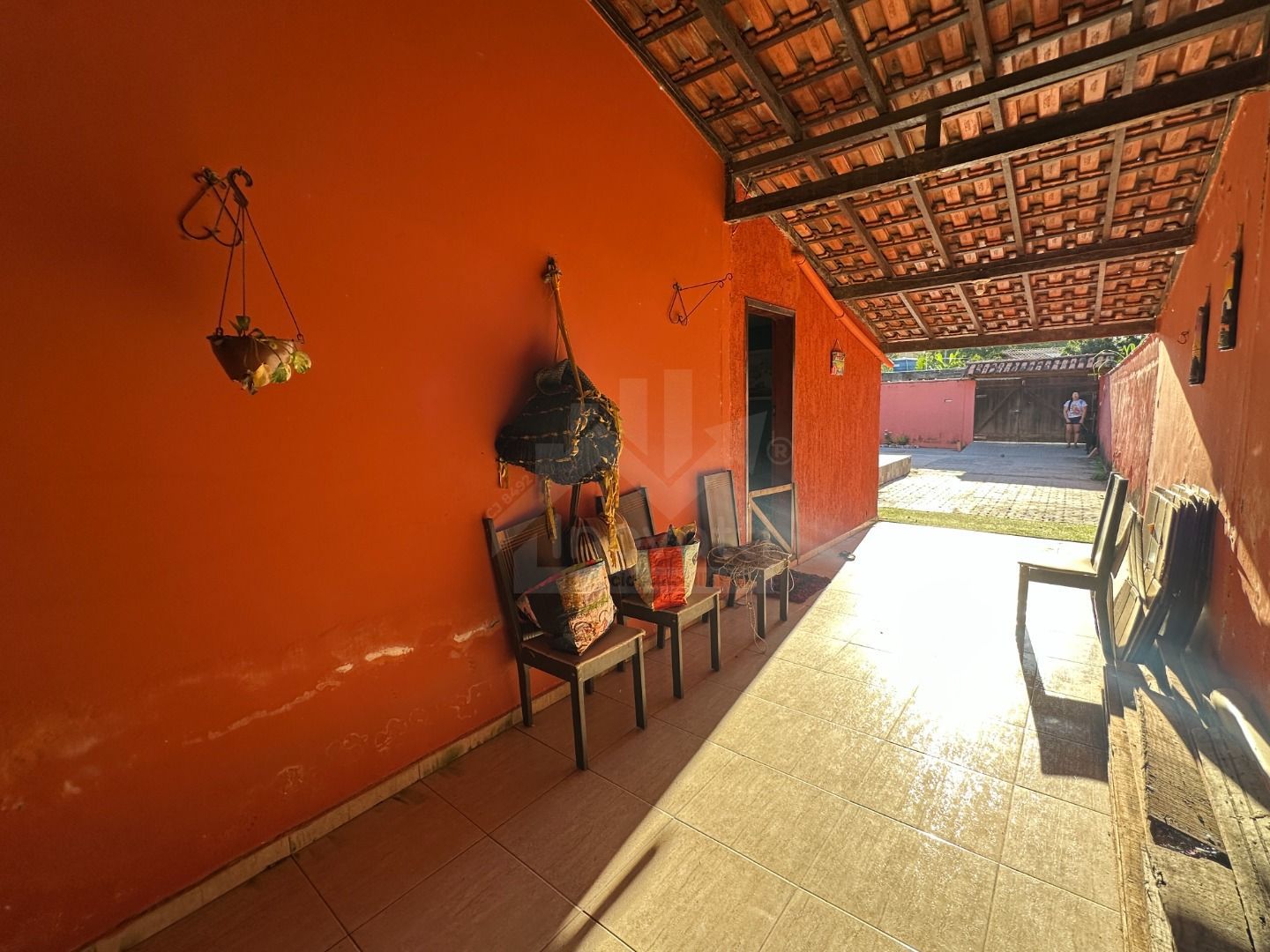 Conheça FOTO_10 do imóvel - Casa 4 quartos à venda São José do Imbassaí, Maricá - R$ 570.000 - CA0978 - 10 FOTO_10 - 10