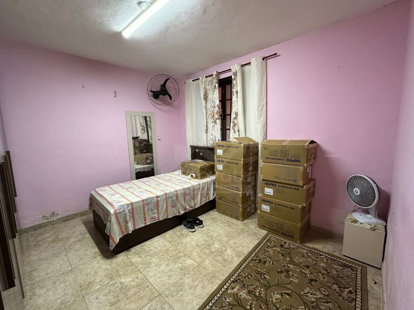Conheça FOTO_17 do imóvel - Casa 4 quartos à venda São José do Imbassaí, Maricá - R$ 570.000 - CA0978 - 17 FOTO_17 - 17