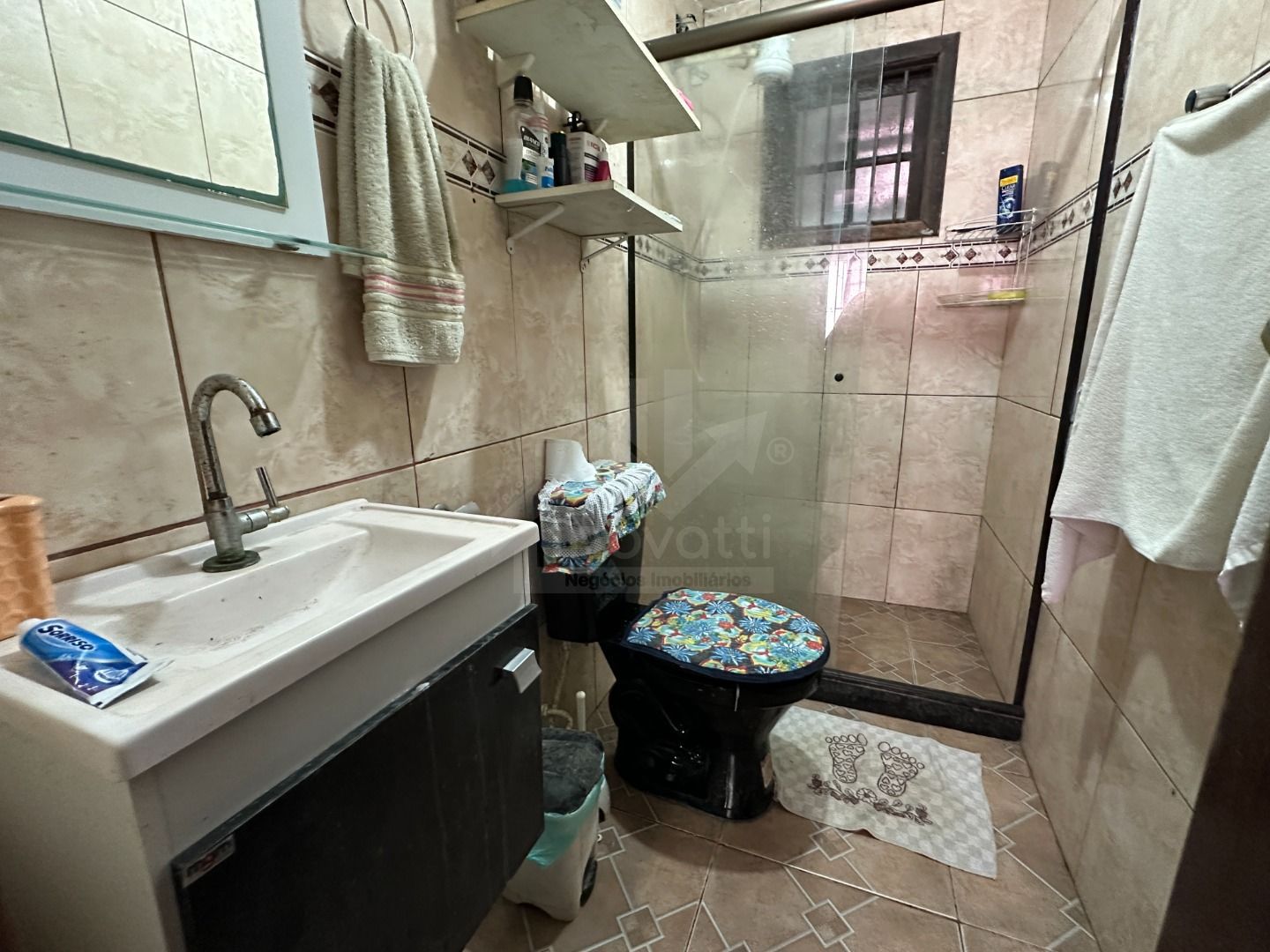 Conheça FOTO_18 do imóvel - Casa 4 quartos à venda São José do Imbassaí, Maricá - R$ 570.000 - CA0978 - 18 FOTO_18 - 18