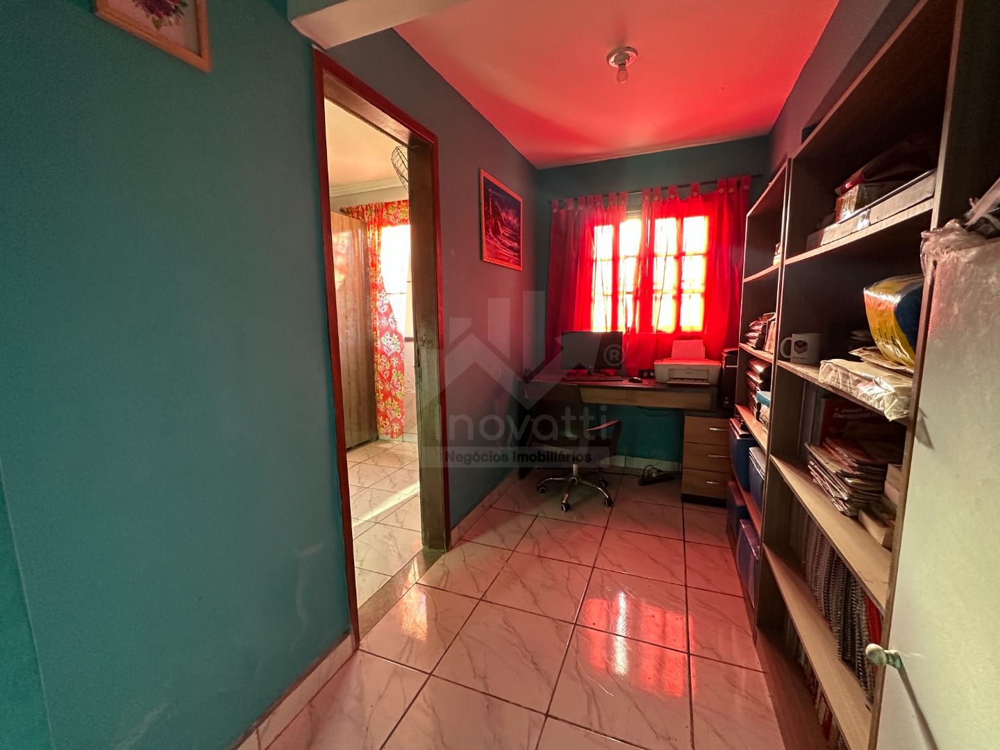 Conheça FOTO_19 do imóvel - Casa 4 quartos à venda São José do Imbassaí, Maricá - R$ 570.000 - CA0978 - 19 FOTO_19 - 19