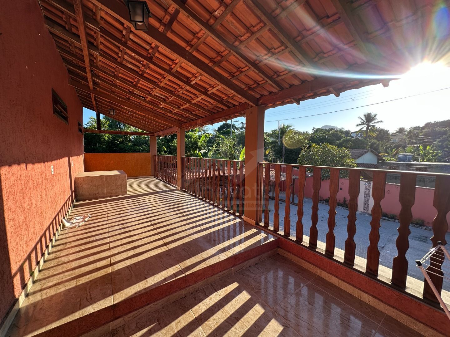 Conheça FOTO_24 do imóvel - Casa 4 quartos à venda São José do Imbassaí, Maricá - R$ 570.000 - CA0978 - 24 FOTO_24 - 24