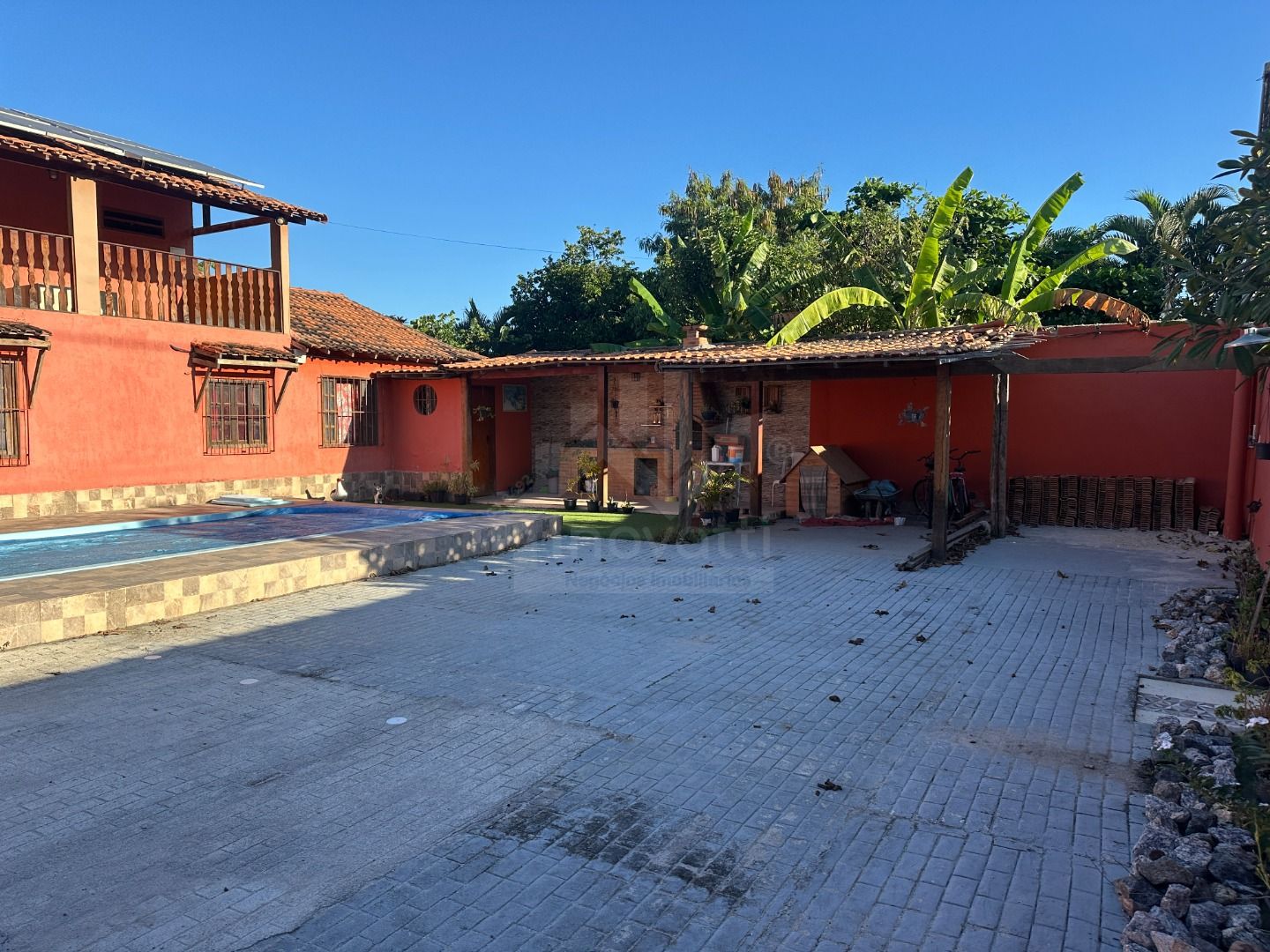 FOTO_2 - 2
