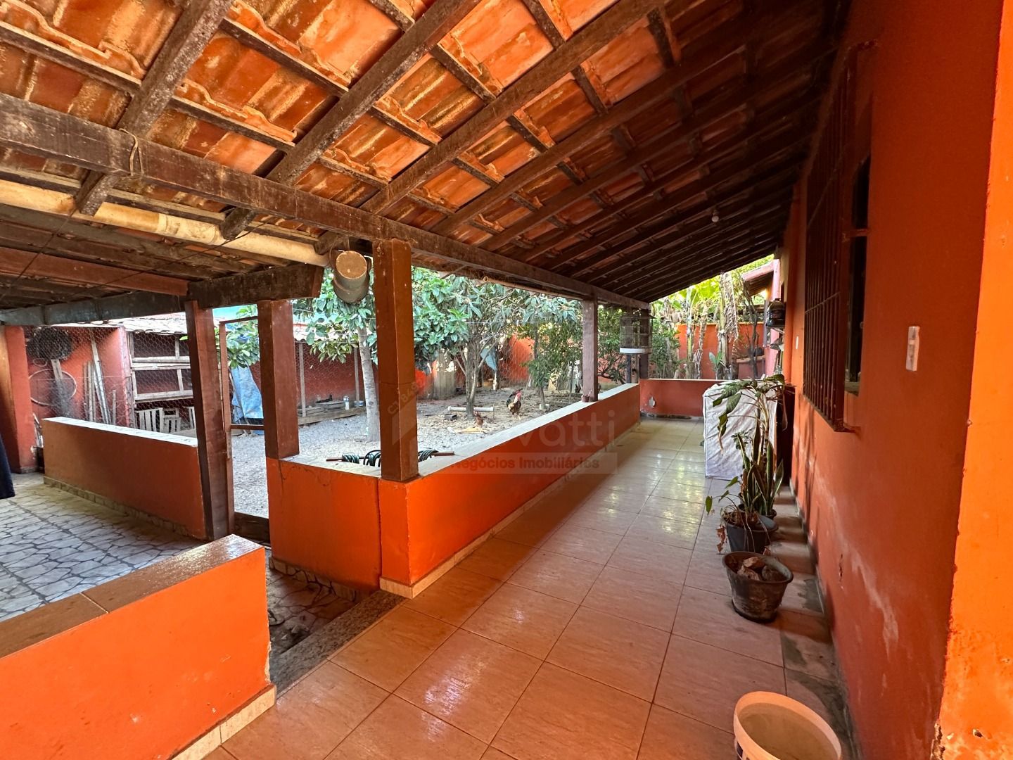 Conheça FOTO_9 do imóvel - Casa 4 quartos à venda São José do Imbassaí, Maricá - R$ 570.000 - CA0978 - 9 FOTO_9 - 9
