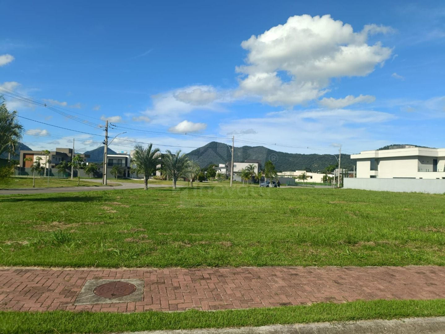 FOTO_1 - 1