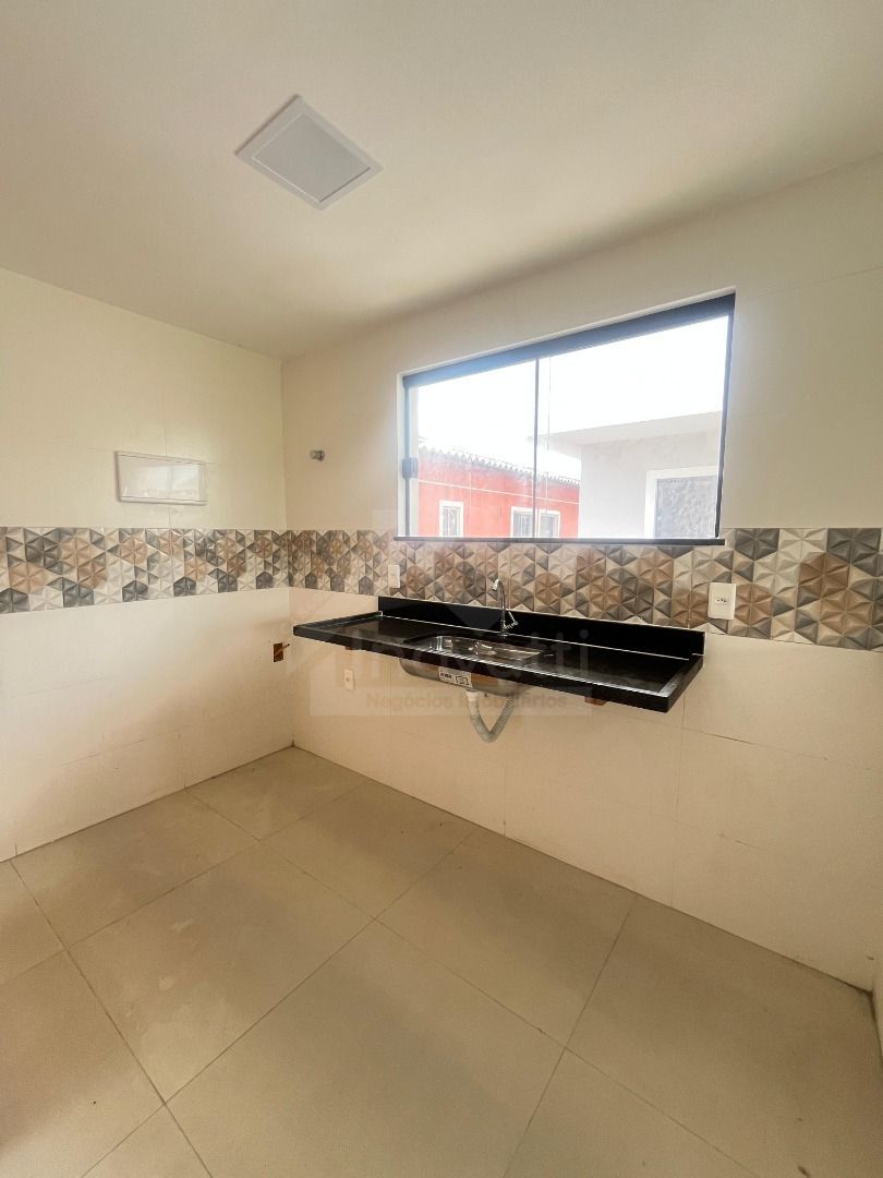 Conheça FOTO_10 do imóvel - Apartamento 2 quartos à venda Jardim Atlântico Central (Itaipuaçu), Maricá - R$ 350.000 - AP0133 - 10 FOTO_10 - 10