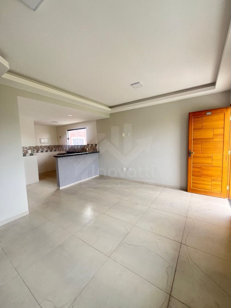 FOTO_3 - 3