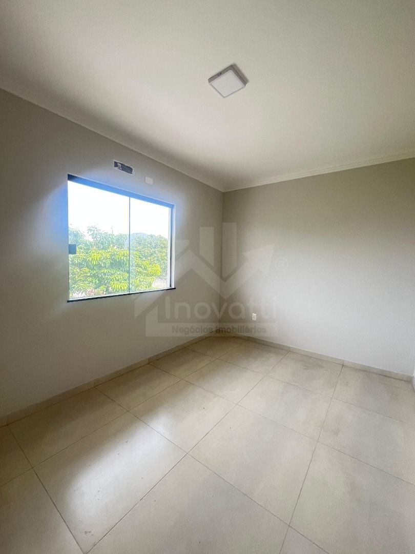 Conheça FOTO_7 do imóvel - Apartamento 2 quartos à venda Jardim Atlântico Central (Itaipuaçu), Maricá - R$ 350.000 - AP0133 - 7 FOTO_7 - 7