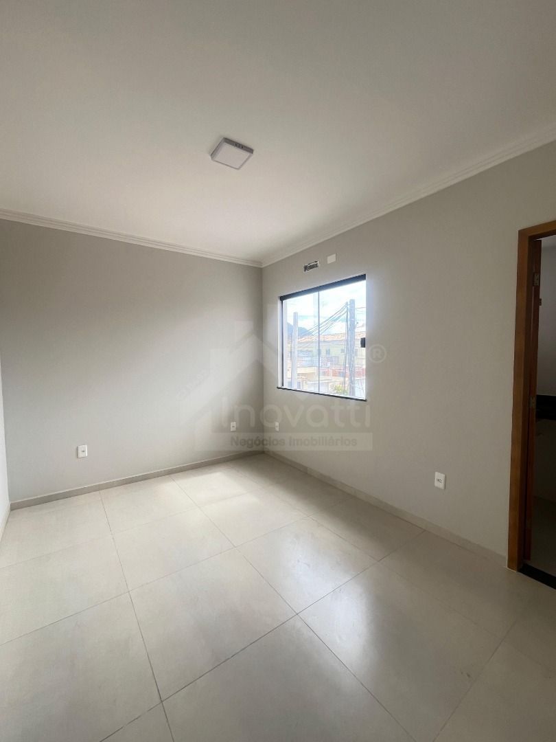 Conheça FOTO_9 do imóvel - Apartamento 2 quartos à venda Jardim Atlântico Central (Itaipuaçu), Maricá - R$ 350.000 - AP0133 - 9 FOTO_9 - 9