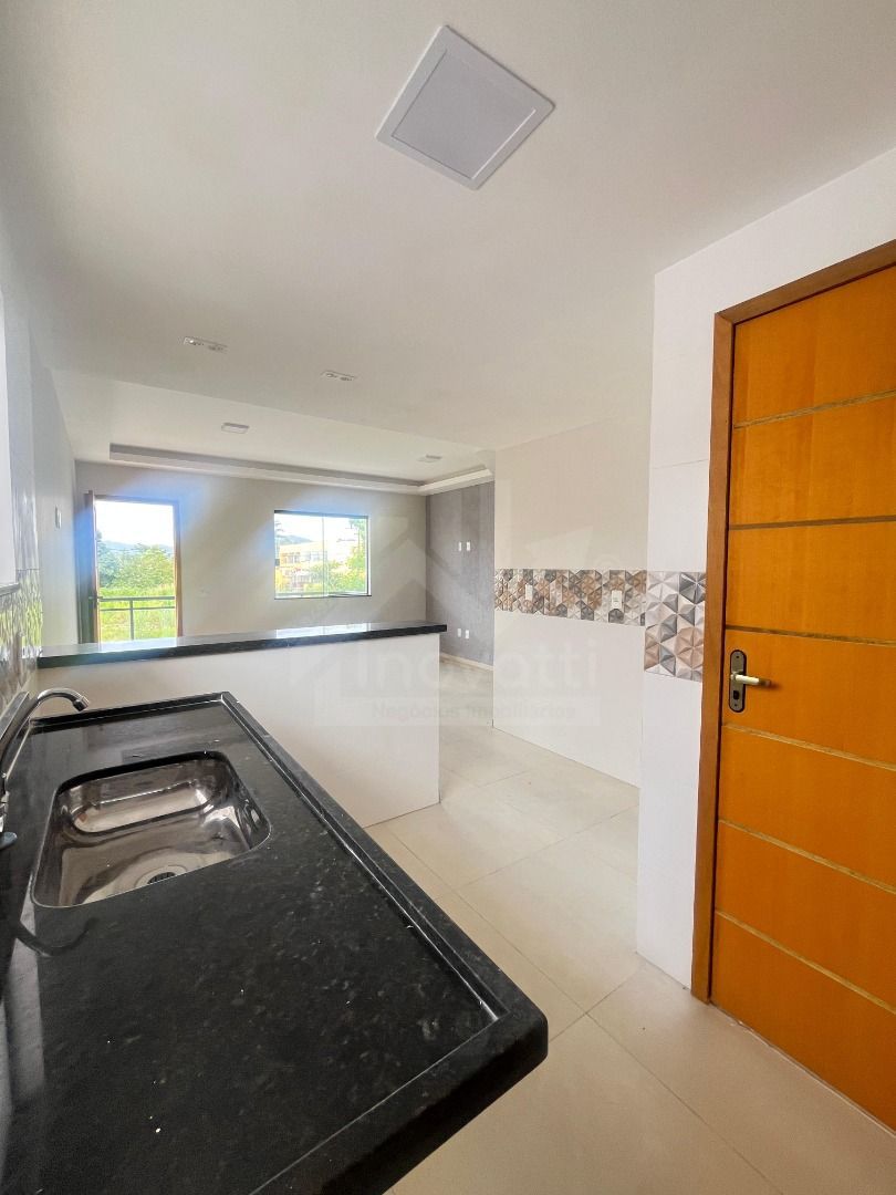 Conheça FOTO_7 do imóvel - Apartamento 2 quartos à venda Jardim Atlântico Central (Itaipuaçu), Maricá - R$ 340.000 - AP0134 - 7 FOTO_7 - 7