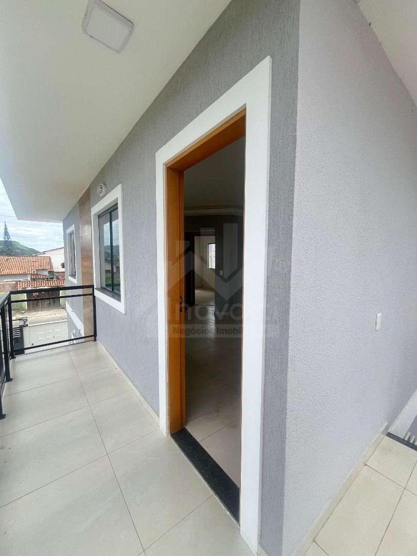 FOTO_1 - 1