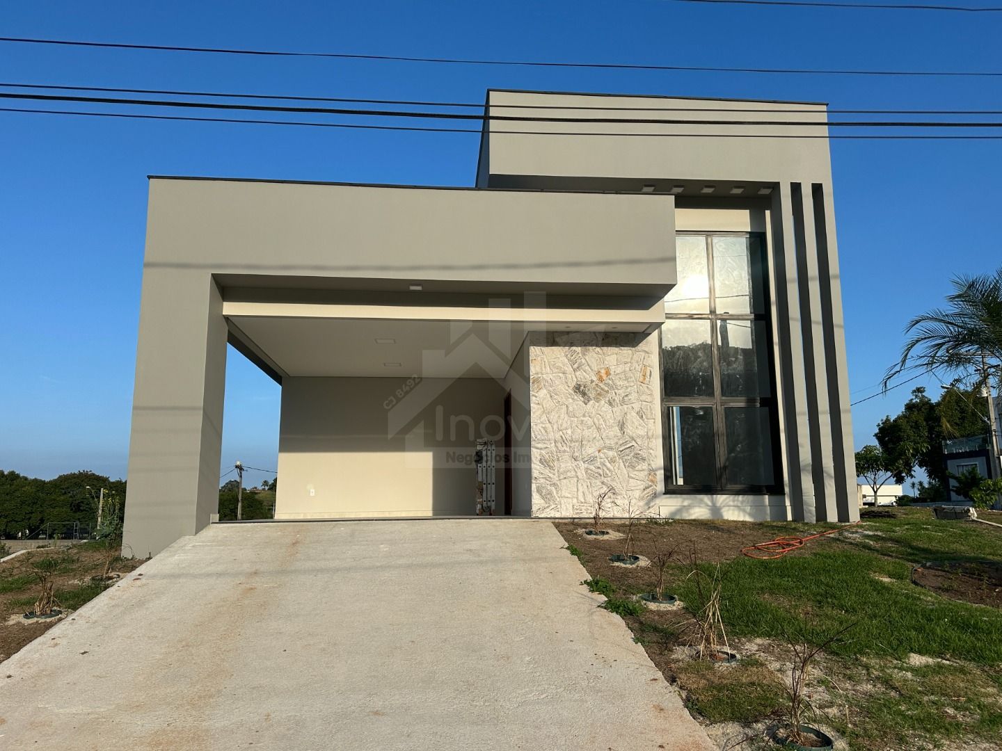 FOTO_1 - 1