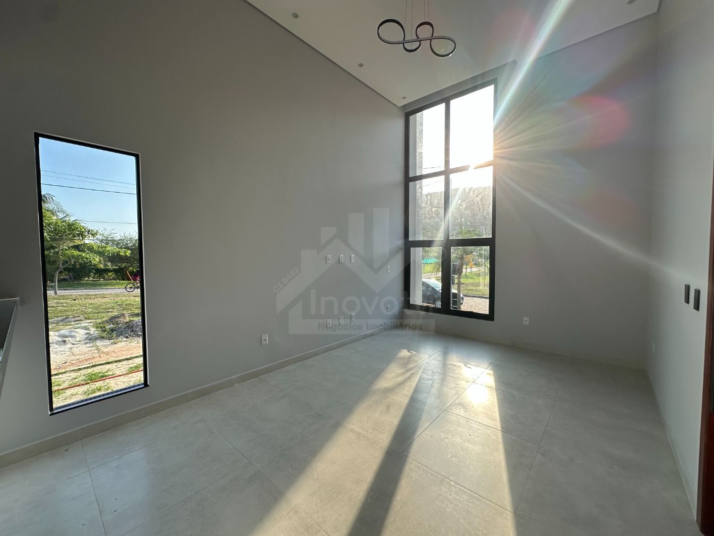 Conheça FOTO_7 do imóvel - Casa 3 quartos à venda São José do Imbassaí, Maricá - R$ 680.000 - CA0983 - 7 FOTO_7 - 7
