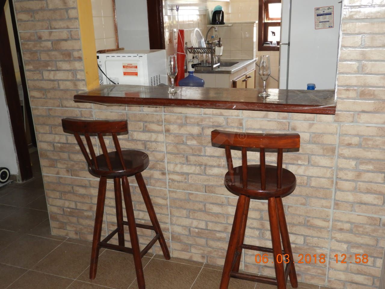 Conheça WhatsApp Image 2025-05-30 at do imóvel - Apartamento 1 quarto à venda Barroco (Itaipuaçu), Maricá - R$ 250.000 - AP0136 - 10 WhatsApp Image 2025-05-30 at - 10