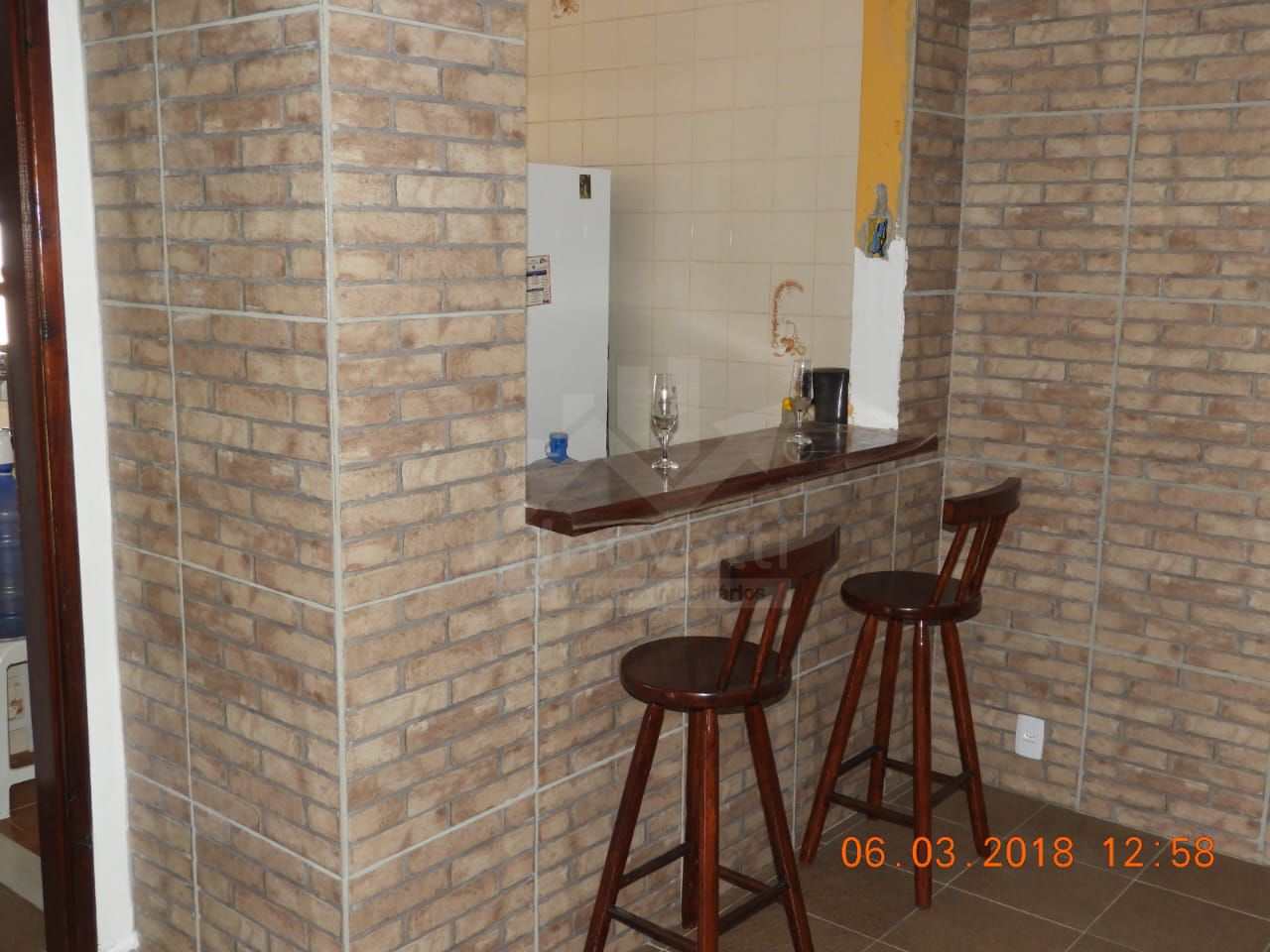 Conheça WhatsApp Image 2025-05-30 at do imóvel - Apartamento 1 quarto à venda Barroco (Itaipuaçu), Maricá - R$ 250.000 - AP0136 - 11 WhatsApp Image 2025-05-30 at - 11