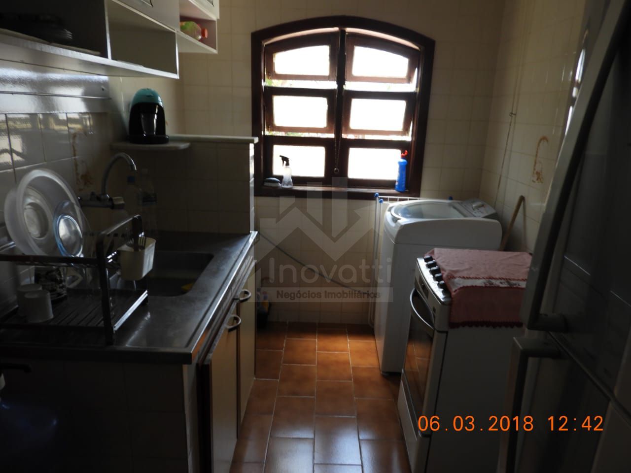Conheça WhatsApp Image 2025-05-30 at do imóvel - Apartamento 1 quarto à venda Barroco (Itaipuaçu), Maricá - R$ 250.000 - AP0136 - 14 WhatsApp Image 2025-05-30 at - 14