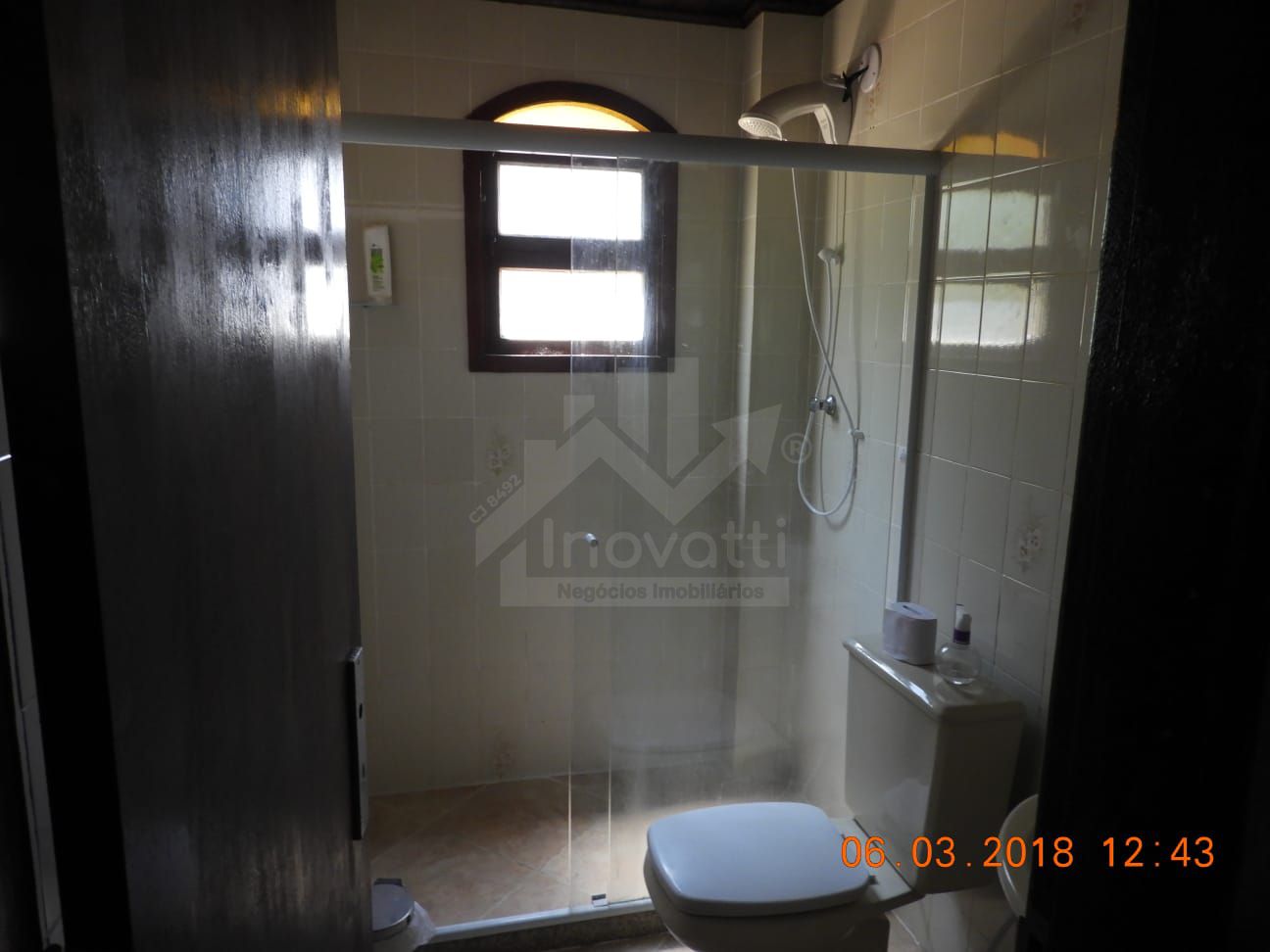 Conheça WhatsApp Image 2025-05-30 at do imóvel - Apartamento 1 quarto à venda Barroco (Itaipuaçu), Maricá - R$ 250.000 - AP0136 - 15 WhatsApp Image 2025-05-30 at - 15