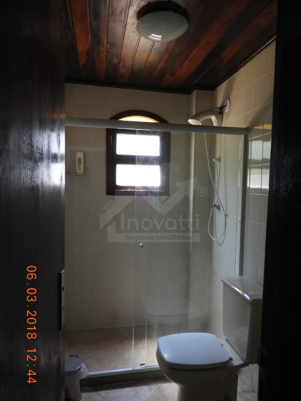 Conheça WhatsApp Image 2025-05-30 at do imóvel - Apartamento 1 quarto à venda Barroco (Itaipuaçu), Maricá - R$ 250.000 - AP0136 - 16 WhatsApp Image 2025-05-30 at - 16