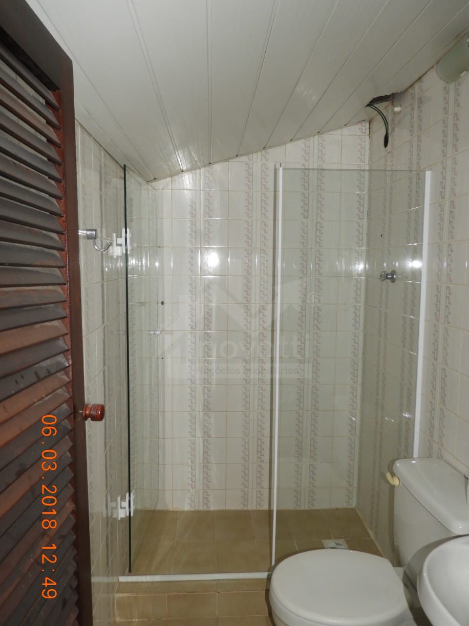 Conheça WhatsApp Image 2025-05-30 at do imóvel - Apartamento 1 quarto à venda Barroco (Itaipuaçu), Maricá - R$ 250.000 - AP0136 - 17 WhatsApp Image 2025-05-30 at - 17