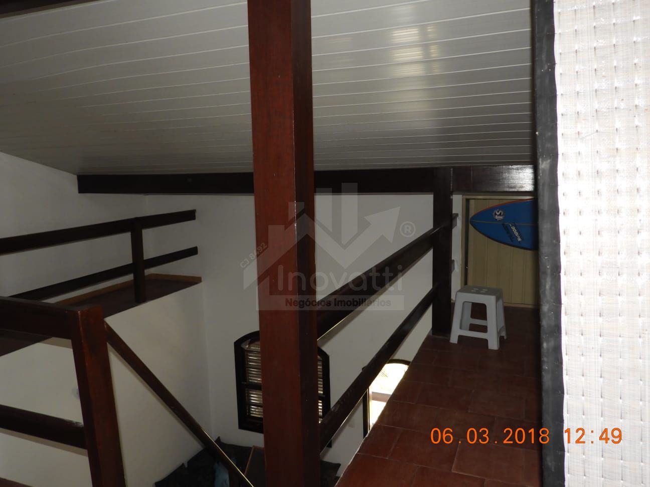 Conheça WhatsApp Image 2025-05-30 at do imóvel - Apartamento 1 quarto à venda Barroco (Itaipuaçu), Maricá - R$ 250.000 - AP0136 - 22 WhatsApp Image 2025-05-30 at - 22