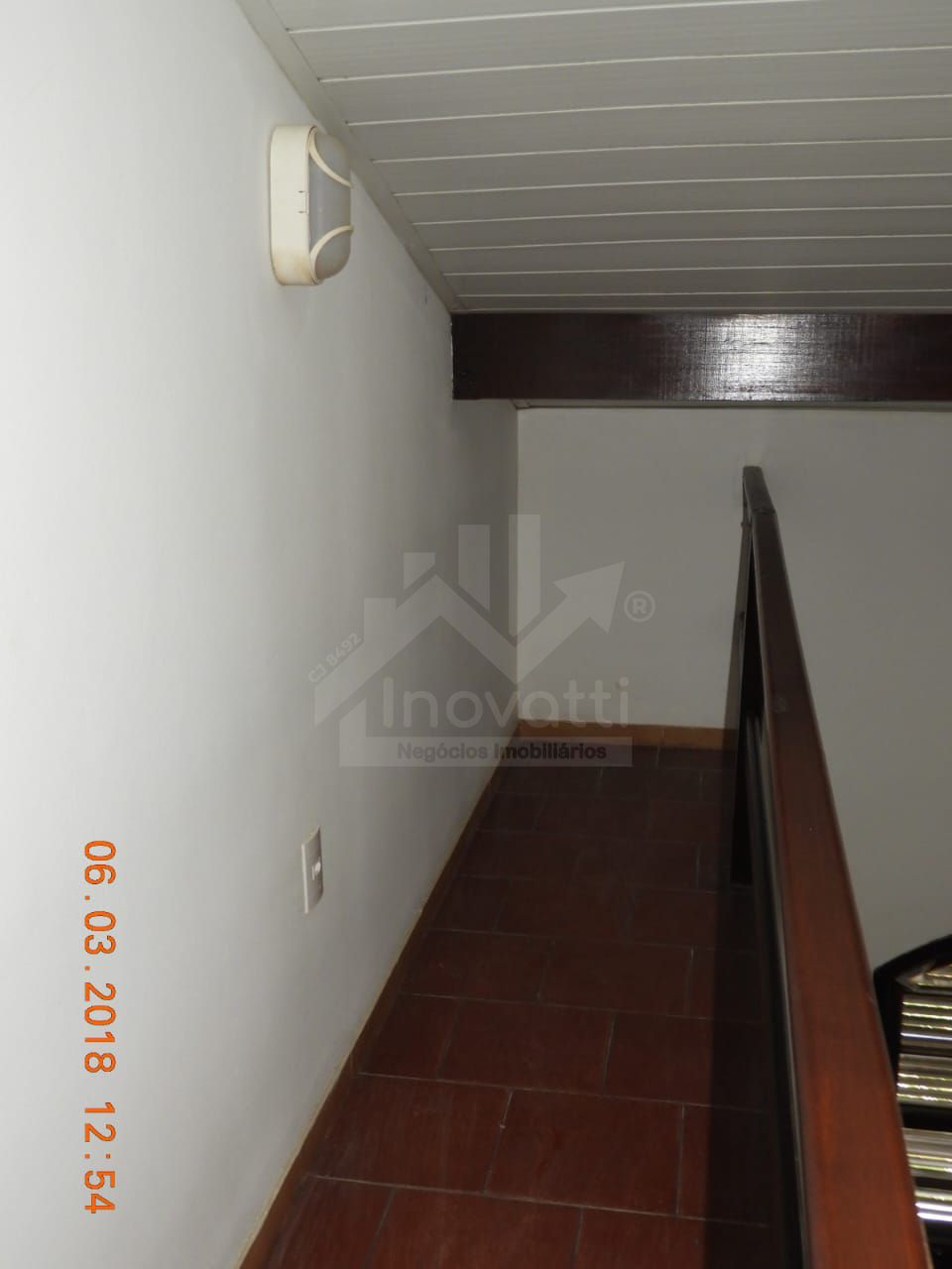 Conheça WhatsApp Image 2025-05-30 at do imóvel - Apartamento 1 quarto à venda Barroco (Itaipuaçu), Maricá - R$ 250.000 - AP0136 - 24 WhatsApp Image 2025-05-30 at - 24