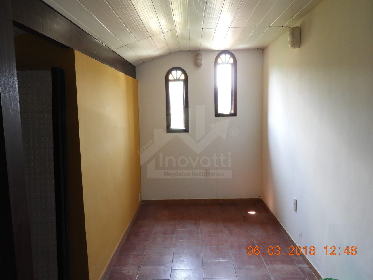 Conheça WhatsApp Image 2025-05-30 at do imóvel - Apartamento 1 quarto à venda Barroco (Itaipuaçu), Maricá - R$ 250.000 - AP0136 - 25 WhatsApp Image 2025-05-30 at - 25