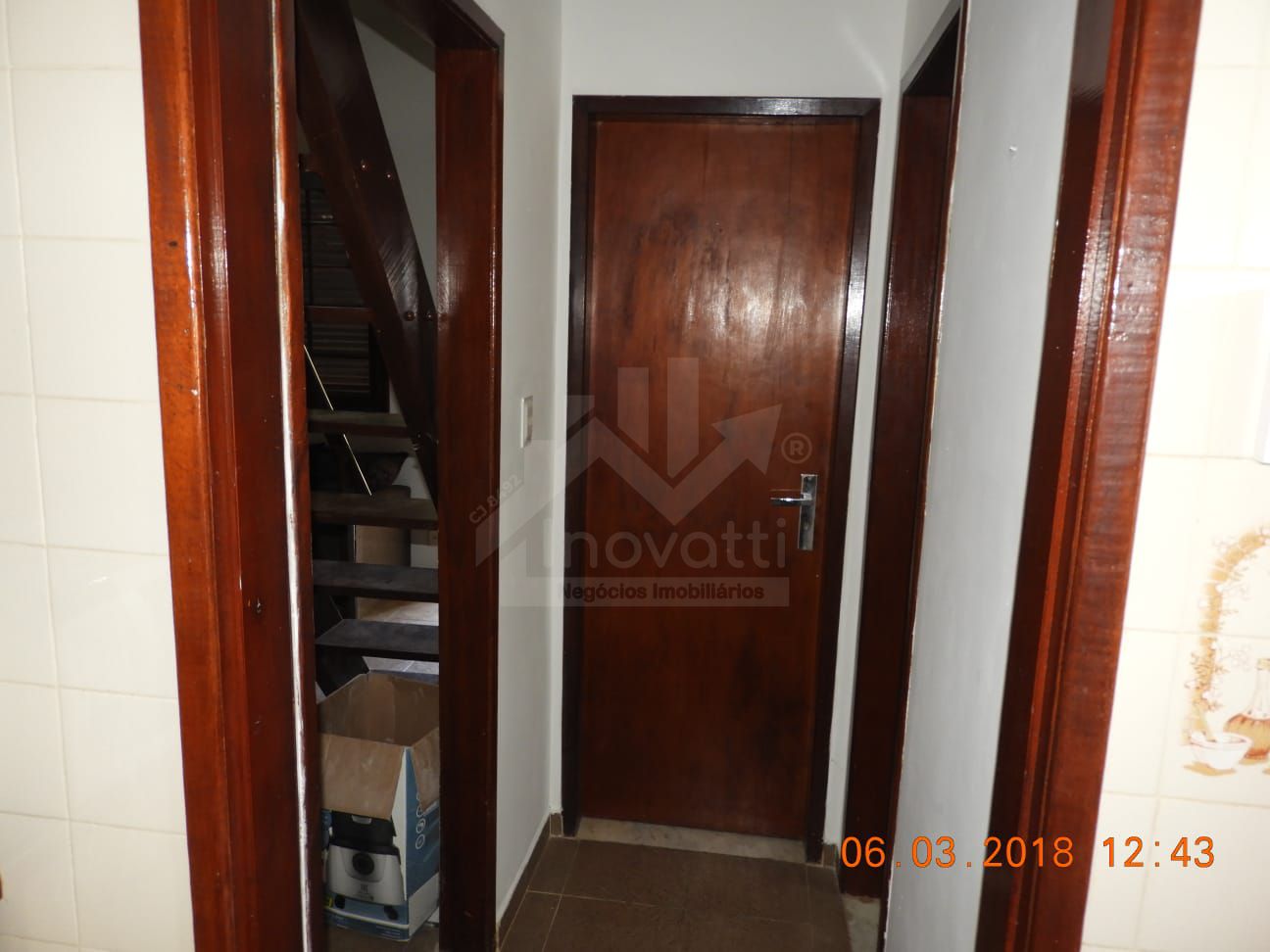 Conheça WhatsApp Image 2025-05-30 at do imóvel - Apartamento 1 quarto à venda Barroco (Itaipuaçu), Maricá - R$ 250.000 - AP0136 - 26 WhatsApp Image 2025-05-30 at - 26