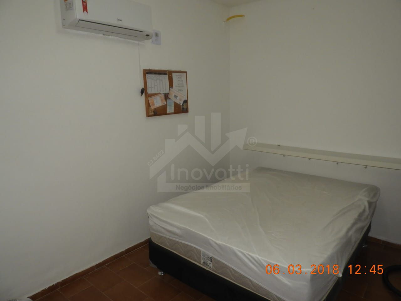Conheça WhatsApp Image 2025-05-30 at do imóvel - Apartamento 1 quarto à venda Barroco (Itaipuaçu), Maricá - R$ 250.000 - AP0136 - 27 WhatsApp Image 2025-05-30 at - 27