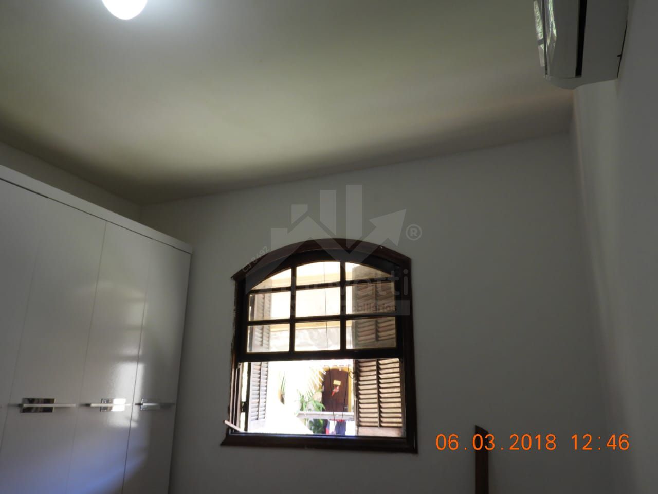 Conheça WhatsApp Image 2025-05-30 at do imóvel - Apartamento 1 quarto à venda Barroco (Itaipuaçu), Maricá - R$ 250.000 - AP0136 - 28 WhatsApp Image 2025-05-30 at - 28