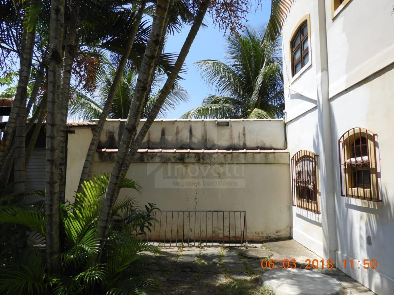 Conheça WhatsApp Image 2025-05-30 at do imóvel - Apartamento 1 quarto à venda Barroco (Itaipuaçu), Maricá - R$ 250.000 - AP0136 - 30 WhatsApp Image 2025-05-30 at - 30