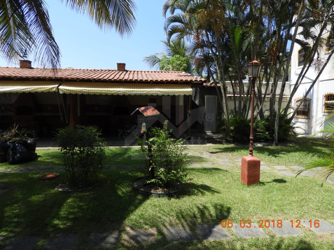 Conheça WhatsApp Image 2025-05-30 at do imóvel - Apartamento 1 quarto à venda Barroco (Itaipuaçu), Maricá - R$ 250.000 - AP0136 - 4 WhatsApp Image 2025-05-30 at - 4