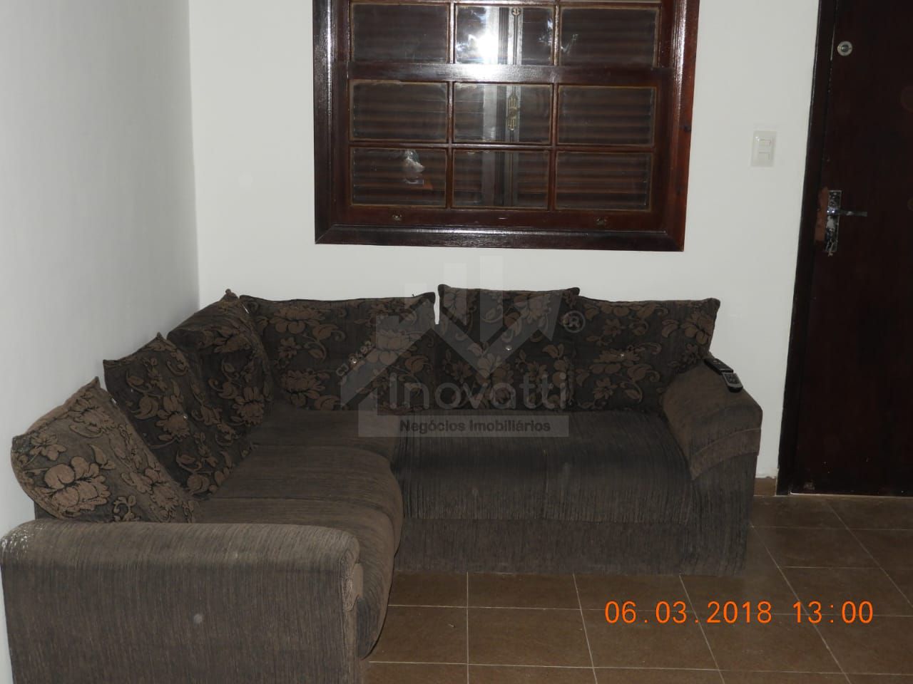 Conheça WhatsApp Image 2025-05-30 at do imóvel - Apartamento 1 quarto à venda Barroco (Itaipuaçu), Maricá - R$ 250.000 - AP0136 - 5 WhatsApp Image 2025-05-30 at - 5