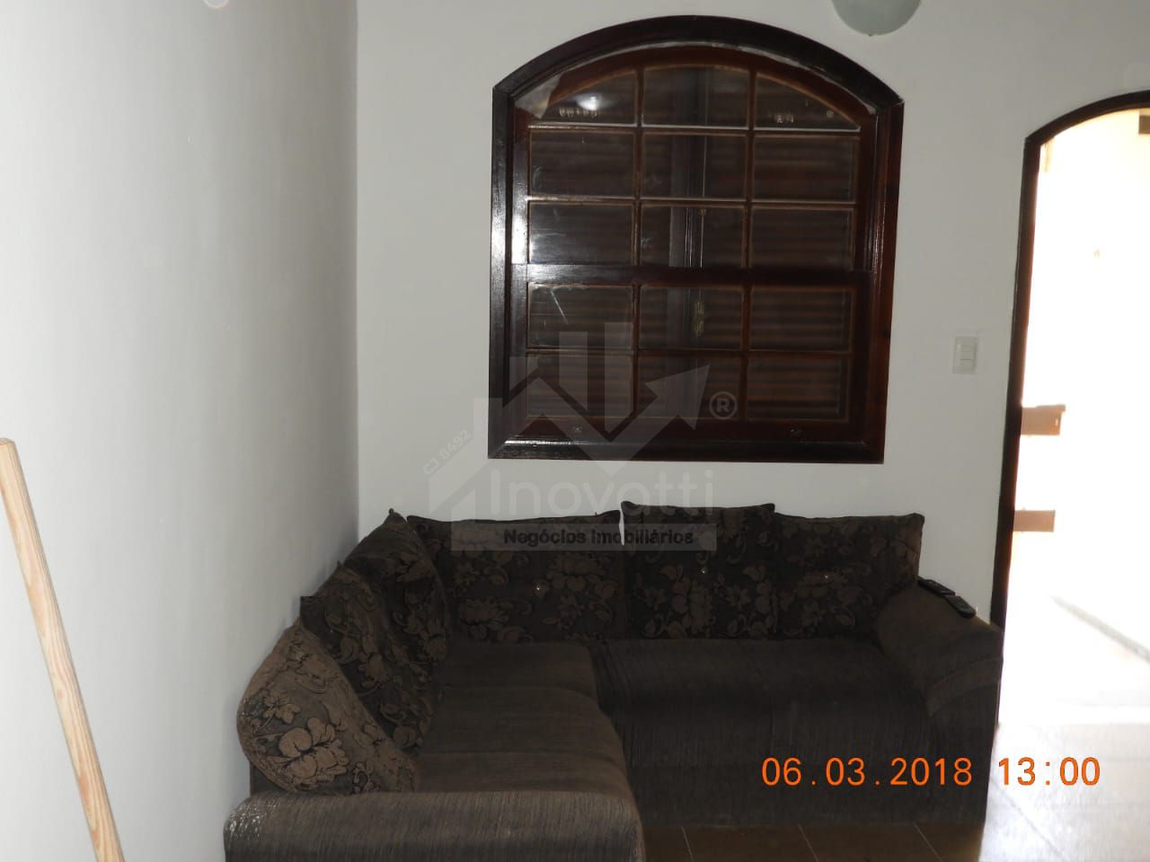 Conheça WhatsApp Image 2025-05-30 at do imóvel - Apartamento 1 quarto à venda Barroco (Itaipuaçu), Maricá - R$ 250.000 - AP0136 - 7 WhatsApp Image 2025-05-30 at - 7