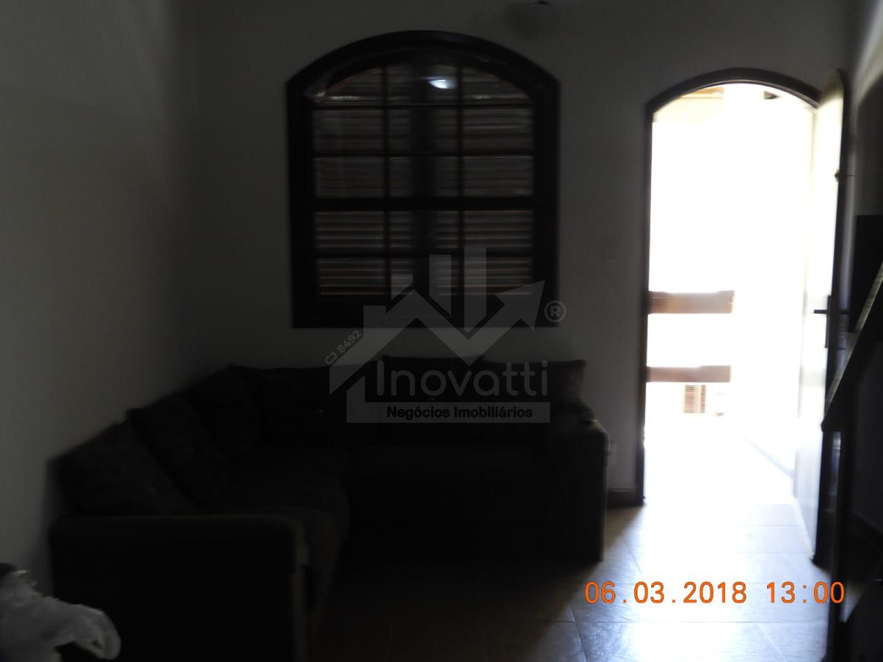 Conheça WhatsApp Image 2025-05-30 at do imóvel - Apartamento 1 quarto à venda Barroco (Itaipuaçu), Maricá - R$ 250.000 - AP0136 - 8 WhatsApp Image 2025-05-30 at - 8