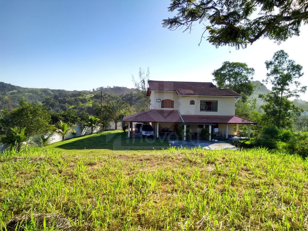 Conheça FOTO_18 do imóvel - Casa 3 quartos à venda Arsenal, São Gonçalo - R$ 450.000 - CA0987 - 18 FOTO_18 - 18