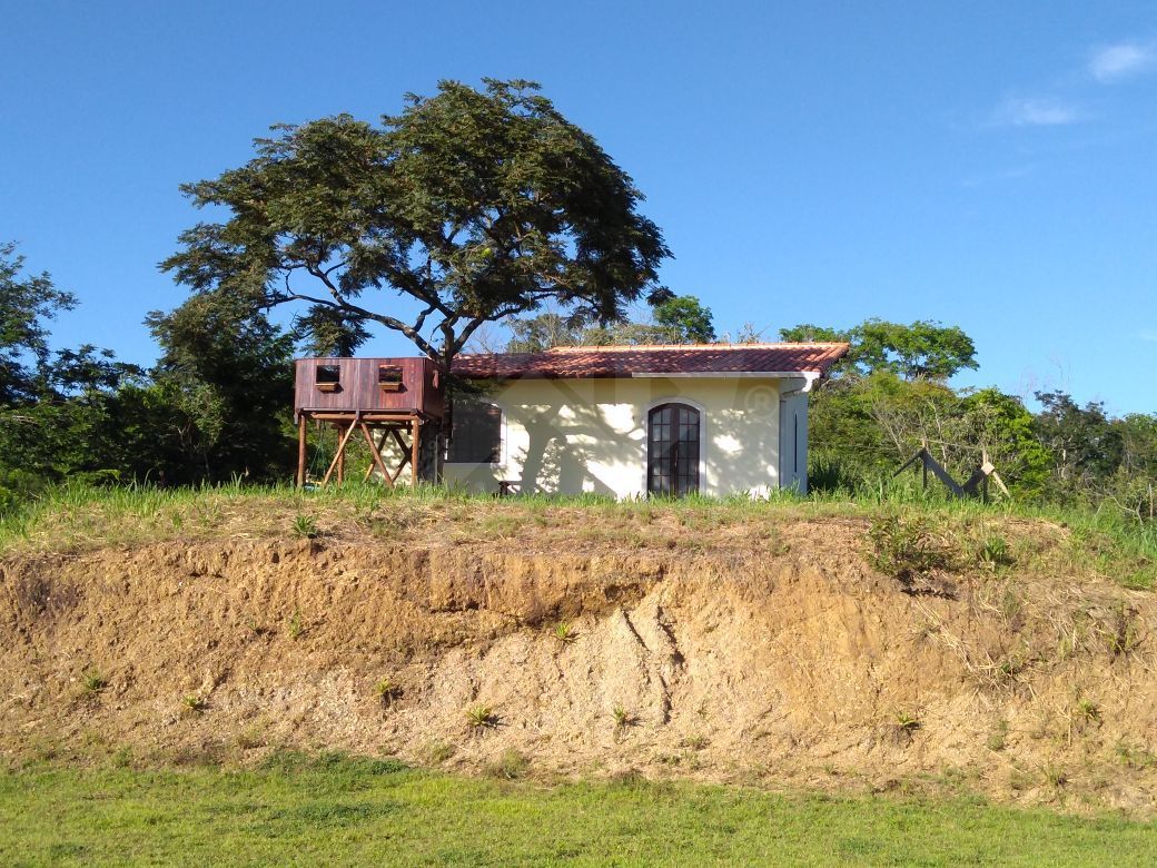 Conheça FOTO_20 do imóvel - Casa 3 quartos à venda Arsenal, São Gonçalo - R$ 450.000 - CA0987 - 20 FOTO_20 - 20