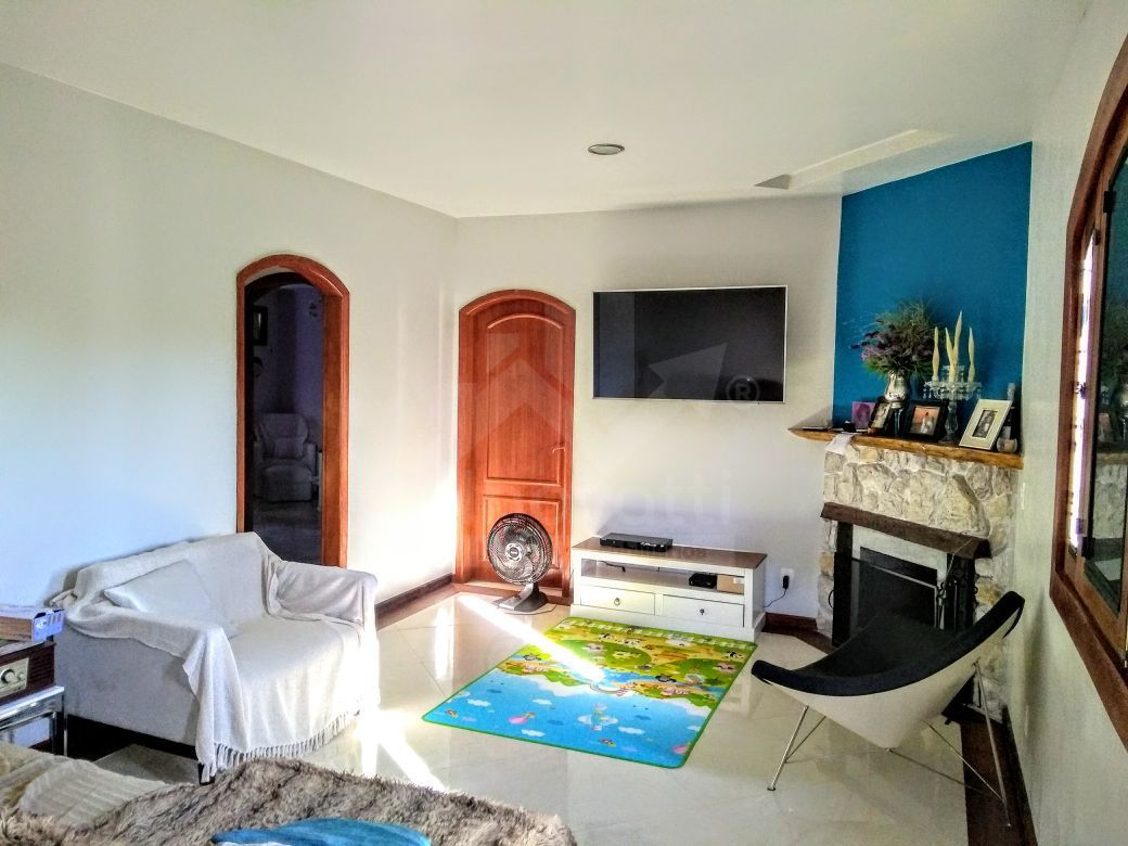 Conheça FOTO_4 do imóvel - Casa 3 quartos à venda Arsenal, São Gonçalo - R$ 450.000 - CA0987 - 4 FOTO_4 - 4