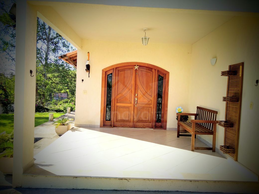 Conheça FOTO_5 do imóvel - Casa 3 quartos à venda Arsenal, São Gonçalo - R$ 450.000 - CA0987 - 5 FOTO_5 - 5