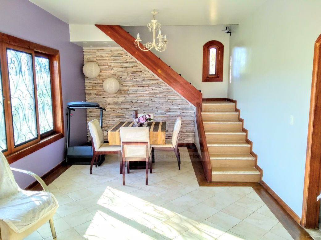 Conheça FOTO_6 do imóvel - Casa 3 quartos à venda Arsenal, São Gonçalo - R$ 450.000 - CA0987 - 6 FOTO_6 - 6