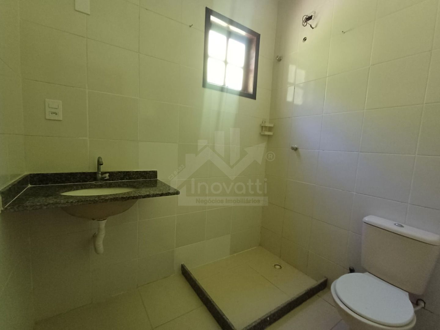 Conheça FOTO_15 do imóvel - Casa 2 quartos à venda Flamengo, Maricá - R$ 330.000 - CA0988 - 15 FOTO_15 - 15