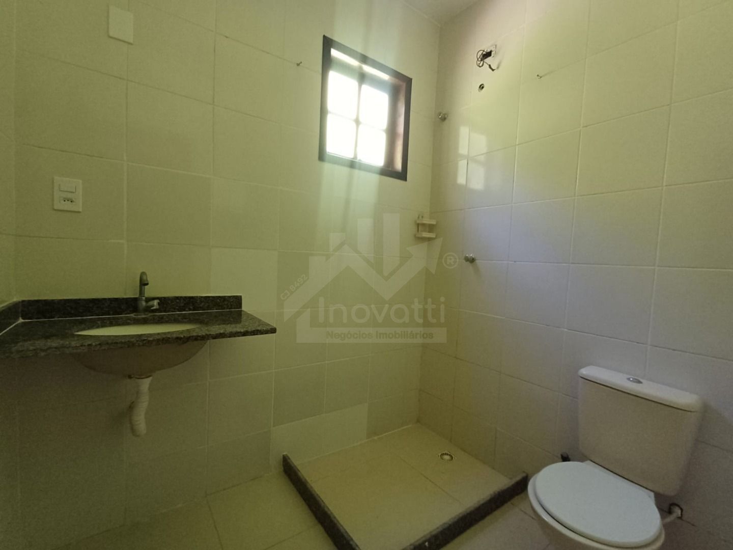 Conheça FOTO_16 do imóvel - Casa 2 quartos à venda Flamengo, Maricá - R$ 330.000 - CA0988 - 16 FOTO_16 - 16