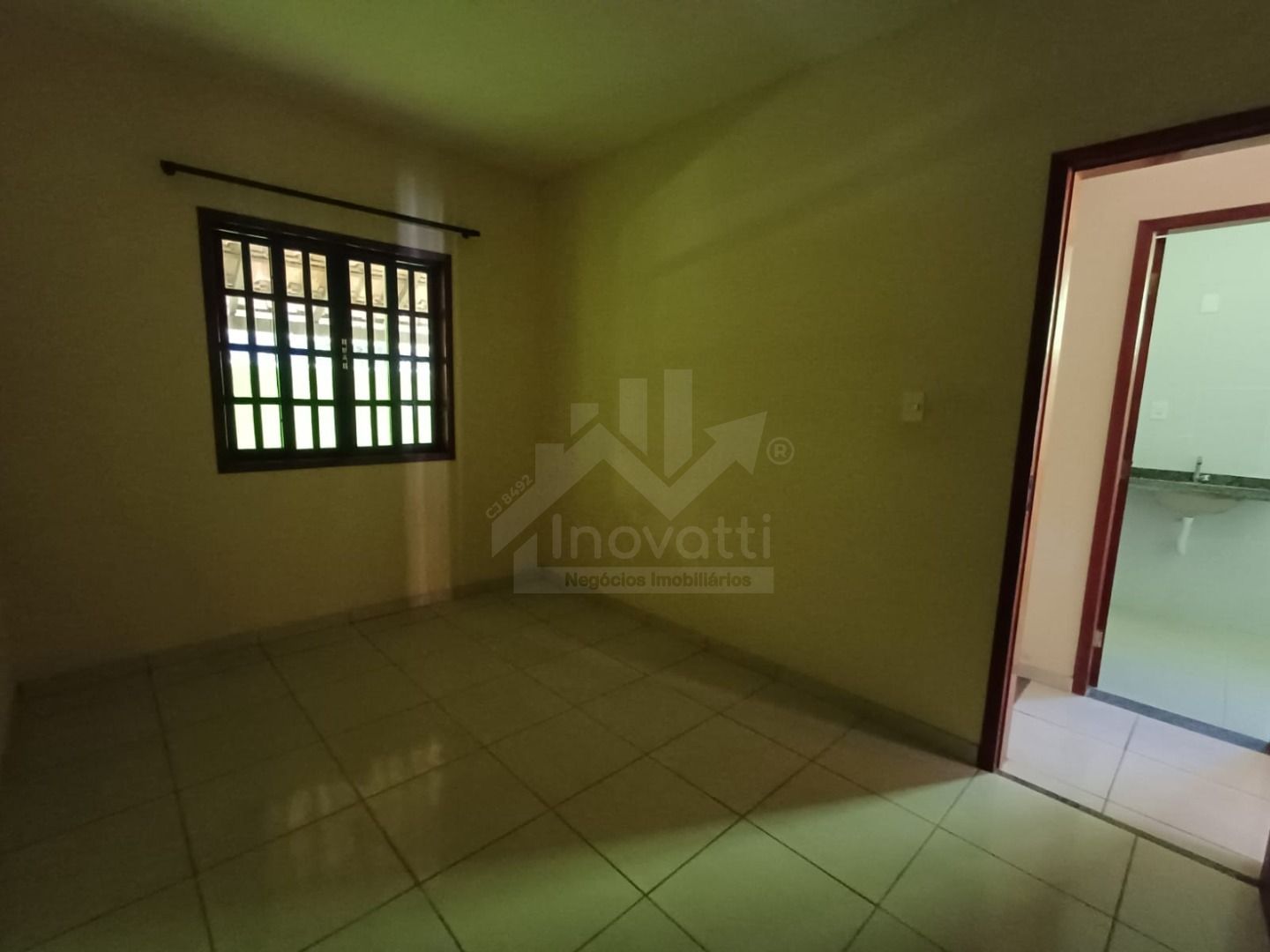 Conheça FOTO_17 do imóvel - Casa 2 quartos à venda Flamengo, Maricá - R$ 330.000 - CA0988 - 17 FOTO_17 - 17