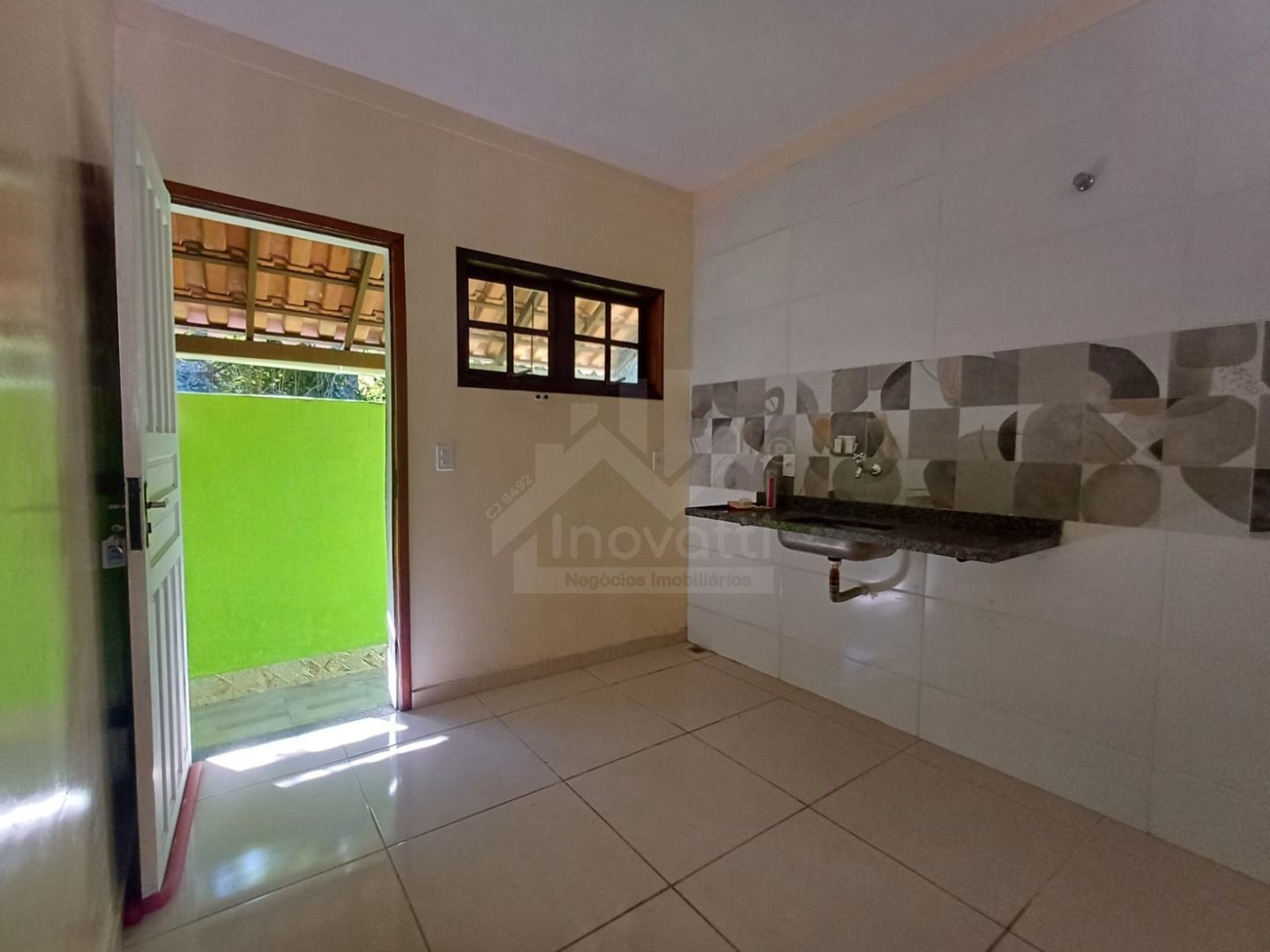 Conheça FOTO_18 do imóvel - Casa 2 quartos à venda Flamengo, Maricá - R$ 330.000 - CA0988 - 18 FOTO_18 - 18