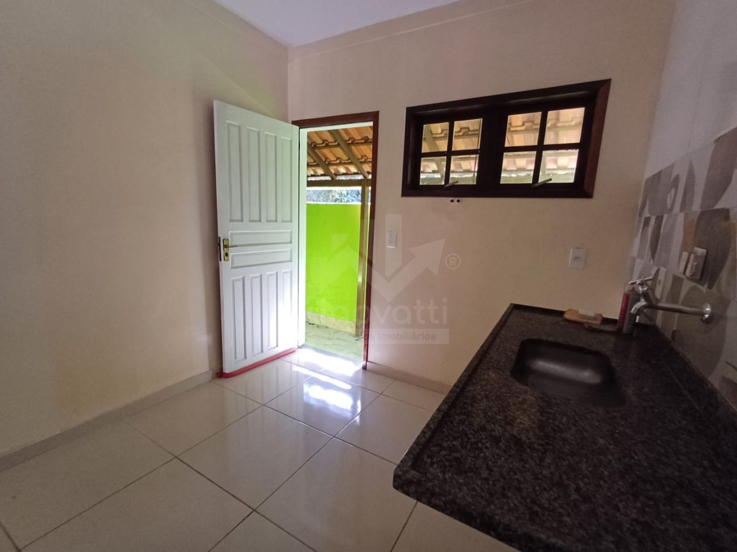 Conheça FOTO_19 do imóvel - Casa 2 quartos à venda Flamengo, Maricá - R$ 330.000 - CA0988 - 19 FOTO_19 - 19